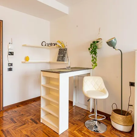 Garage & Station - Self Check-in & Access *